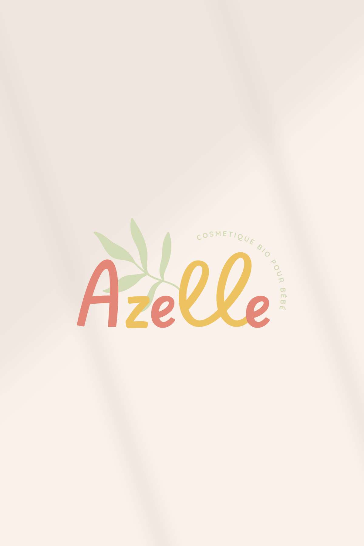 Projet client Azelle