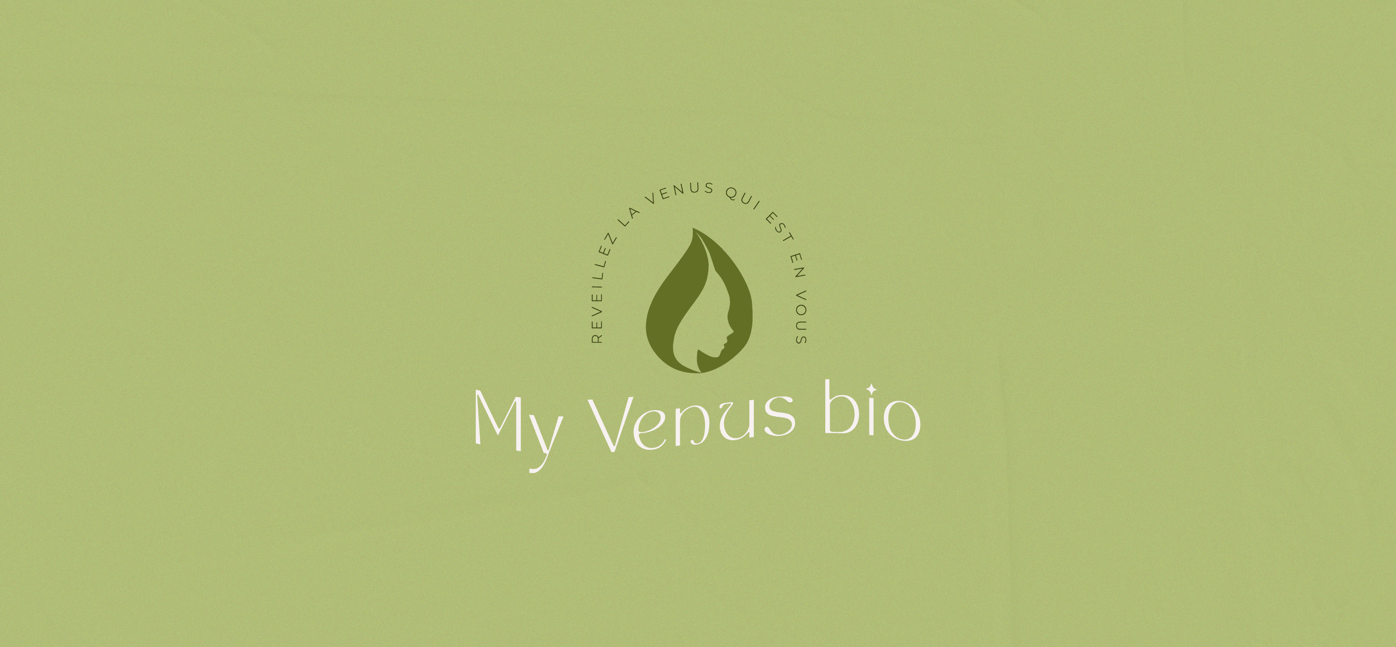 My Venus Bio