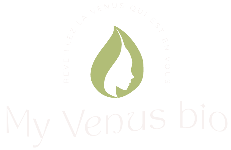 My Venus Bio