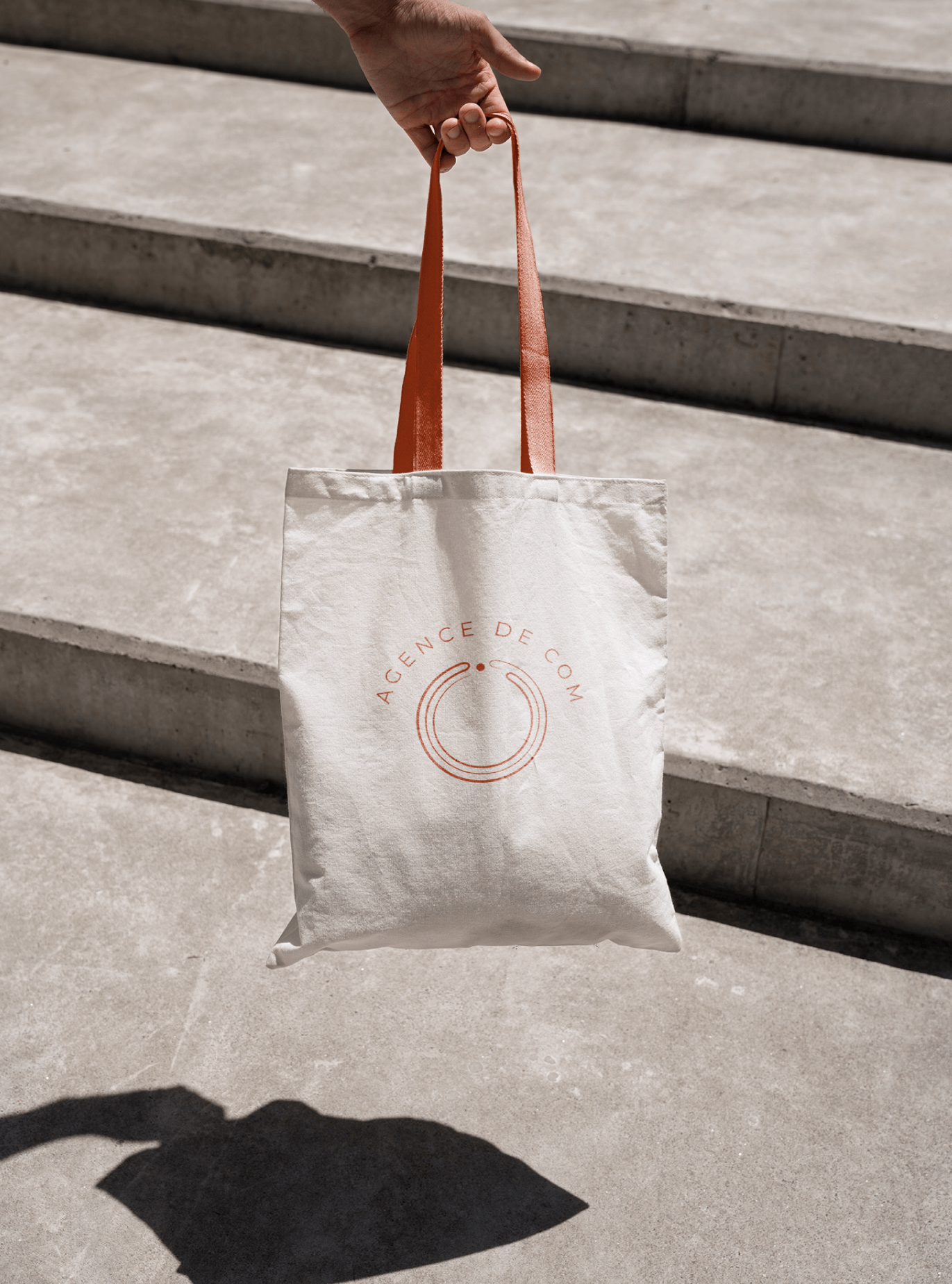 tote bag ioni