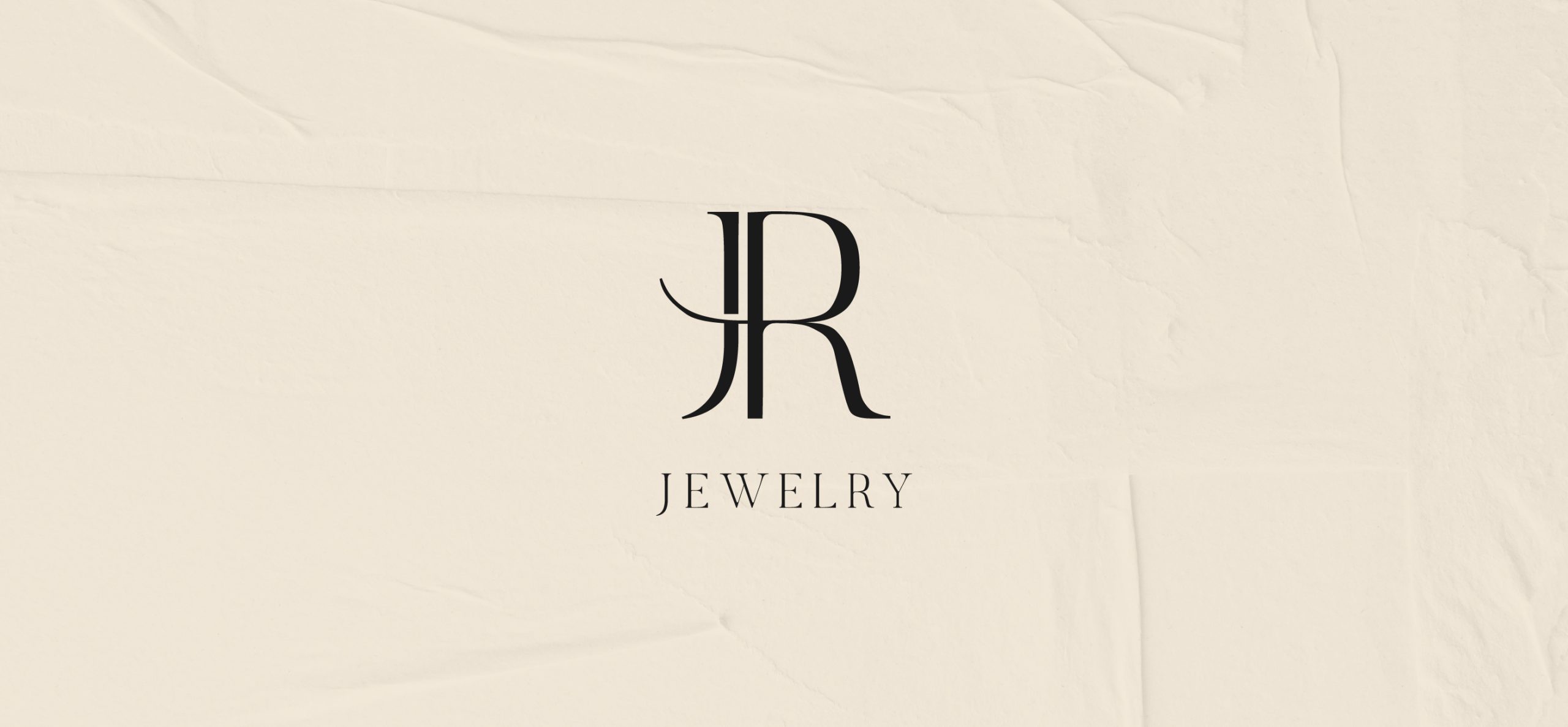 JR Jewelry