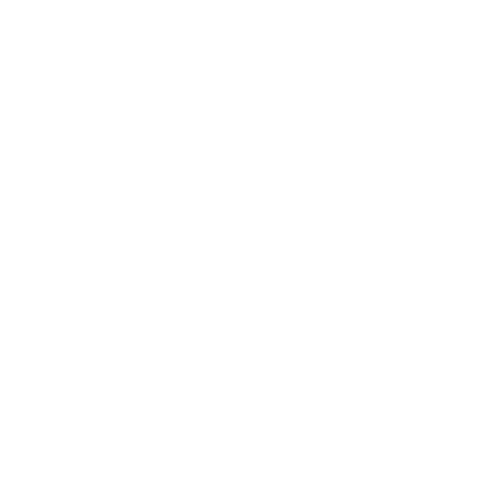 JR Jewelry